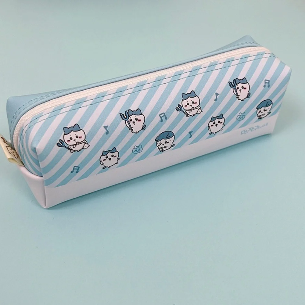 Chiikawa pencil case/storage bag